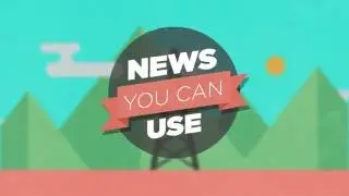 Why New Technology Is Crucial For Small Businesses | News You Can Use