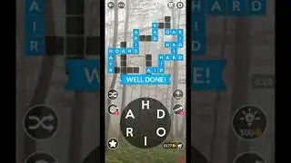 WORDSCAPES LEVEL 5854 ANSWERS masaya ang mga salita