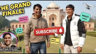 Tution tour kaa maja😂😂|. In Sunder nursery 😂#vlog #sundershots #funnyvideo 