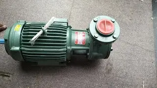 TEXMO AQUATEX 7.5HP | HIGH SPEED | 2900 RPM | MONO BLOCK | 4*3 SUCTION AND DISCHARGE | #prrfarmland
