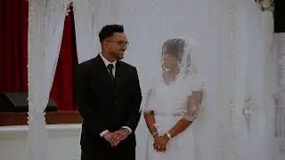 Neshan & Shiranthi Poruwa Wedding Ceremony