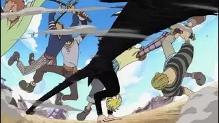 Mighty omega Party table users be like: pt2 #mightyomega L Khan