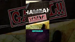 Apa Muslihat Wan Saiful Wan Jan?