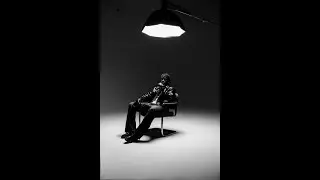 Brent Faiyaz x Chase Shakur type beat - Last party in LA