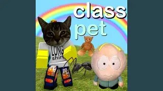 classpet