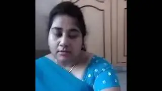 Prabhas Anushka mirchi dubsmash