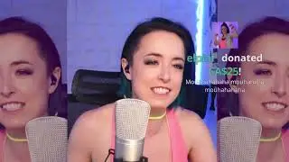 Reaction Videos Gabsmithmusic 2024
