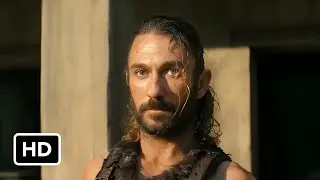 Spartacus: House of Ashur 1x08 Promo | Power Shifts & Deadly Consequences (HD)