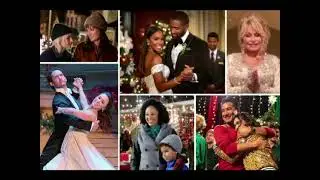 ashley greene christmas movie 2020 & Babylon 2022   Movie Review  Alternate Ending