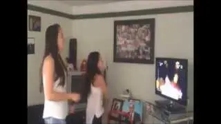 Copia de Laura Ria&ntilde;o (Au Pair)