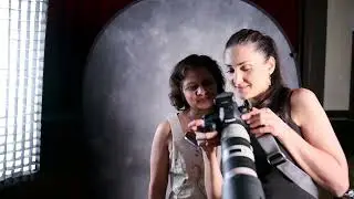 New Jersey/NY Actor Headshot Photographer