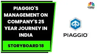 Diego Graffi & Davide Zanolin Talk About Their 25 Year Journey In India, New Product Pipeline & More