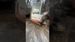 Некоторые работы в бассейне будут вызывать сопротивление #бассейн #недоволен #шорты