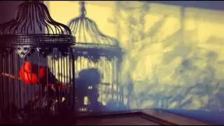 D&iacute;as de Septiembre - Nostalgia