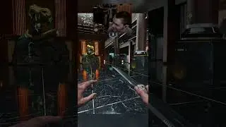 Лучшая команда в CMG? (Black Ops 7)