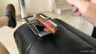 Partagas Serie 