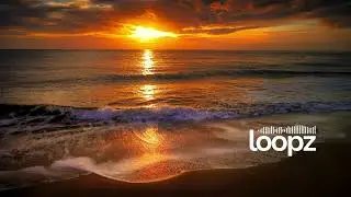 Deep lounge &bull; Chillout &bull; Exotic Vibes &bull; Late Night Mix (Loopz - First Chill )