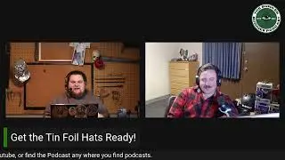 The Lamp : A Reddit Sourced Story