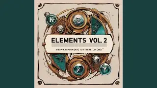 Cadmium (Cd)