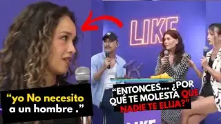 Los hombres se cansaron de las mujeres modernas… y ellas entraron en pánico