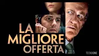 O Melhor Lance - Imagens do Filme/Trailer (HD)