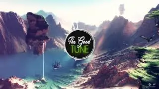 Corrado feat Grrey - Eyyo (Rocco Remix)