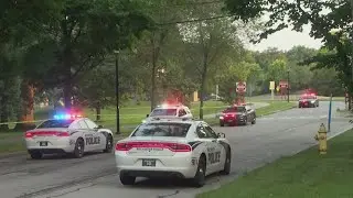 City makes free counseling available for those affected by Maplewood shooting