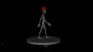 playblash polish zview stewart