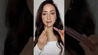 SugarPop New Launch High Shine Lip Gloss