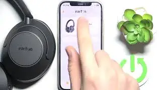 EARFUN WavePro &ndash; Come attivare la Dual Connection Bluetooth