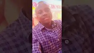 mighty slaves kneel down remix by ken