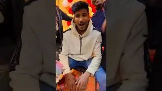 New Trending Insta Reels video mr rout new #shorts #short