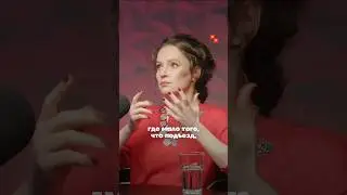 Россияне обречены жить в ледяном аду