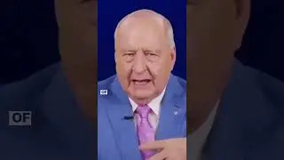 Australia's virtue signalling corporate elites: Peter Dutton | Alan Jones