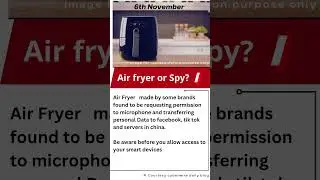 #cyberattackawareness #news #cyberattack #datatheft #iotdevices#cybercrimeawareness
