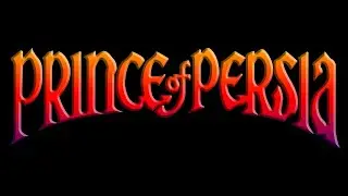 Prince of Persia - Medley by GamBit and Harmsing (NES Music remake) №568