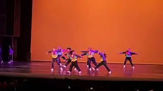 Dance Festival 2024