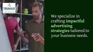 Innovative Marketing Solutions | Our team leverages platforms like Facebook, Instagram, YouTube etc.