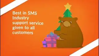 India's Best Bulk SMS Service