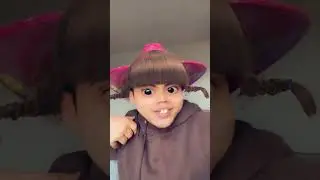 SE NOS PERDIÓ MI ABUELA EN EL SEGURO🤡🤡