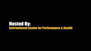 icph marathon
