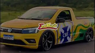 16 CD PAREDINHA BRUTÃO