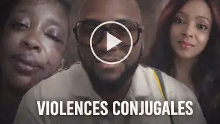 🚨💥Général MAKOSSO, AYA ROBERT,/ EDWIGE DE MILAN, JM TALK🚨💥 