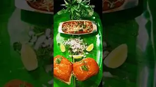Delicious Pav Bhaji/ Cheese पावभाजी 🤪🤪#shortvideo #viralvideo #mychoice