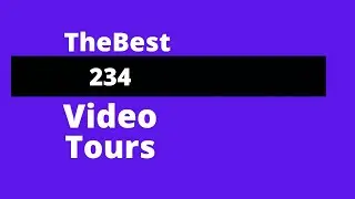 IRL STREAMING The Best Video Tours [  