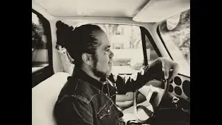 NEW CITIZEN COPE TOUR SPRING 2023 - All The Songs You Want To Hear