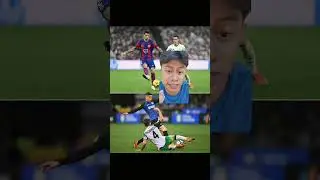 Jo&atilde;o Cancel&oacute; en que club jugar&aacute; este 2026#fcbarcelona #barcelona #cules #joaocancelo