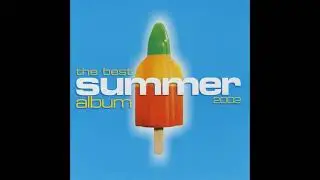 Groove Armada - Superstylin'