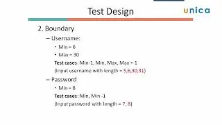 Nhập m&ocirc;n kiểm thử - 17. UNG DUNG CAC KY THUAT DE THIET KE TEST VAO CHUC NANG GOOGLE REGISTRATION