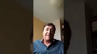 Interview with A Brazilian Sugar Trader #brazil #sugar #thetruth #podcast #shorts